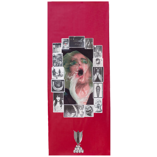 DARK_HORROR_ILLUSTRATION_COLLAGE_FACE_ARTWORK