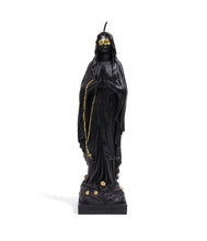 Load image into Gallery viewer, Wacko Maria x FACE candle
