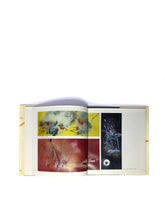 Load image into Gallery viewer, Arte di Frontiera 1984
