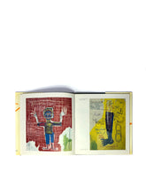 Load image into Gallery viewer, Arte di Frontiera 1984
