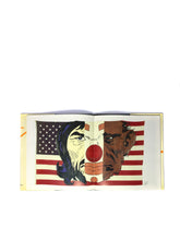Load image into Gallery viewer, Arte di Frontiera 1984
