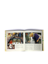 Load image into Gallery viewer, Arte di Frontiera 1984
