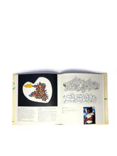 Load image into Gallery viewer, Arte di Frontiera 1984

