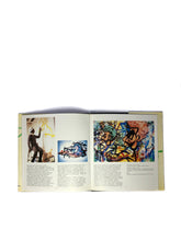 Load image into Gallery viewer, Arte di Frontiera 1984
