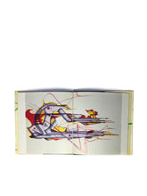 Load image into Gallery viewer, Arte di Frontiera 1984
