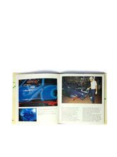 Load image into Gallery viewer, Arte di Frontiera 1984
