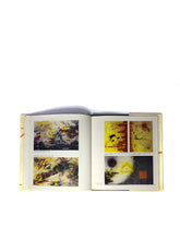 Load image into Gallery viewer, Arte di Frontiera 1984
