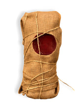Load image into Gallery viewer, The Holy Mother of Bleeding Knots
