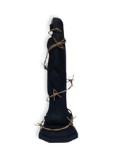 Load image into Gallery viewer, The Holy Mother of Bleeding Knots
