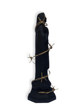 Load image into Gallery viewer, The Holy Mother of Bleeding Knots
