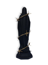 Load image into Gallery viewer, The Holy Mother of Bleeding Knots
