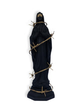 Load image into Gallery viewer, The Holy Mother of Bleeding Knots
