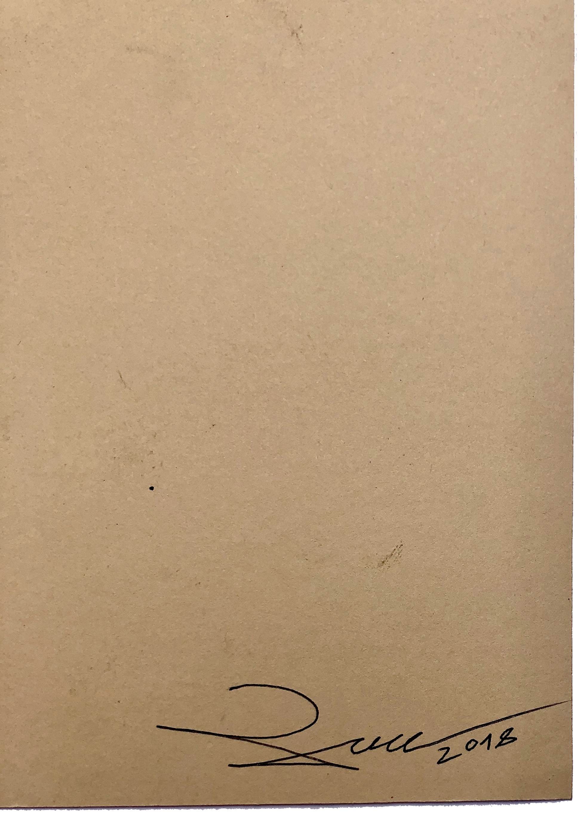 JAPANESE_BOOK_DARK_COLLAGE_FACE_ARTWORK