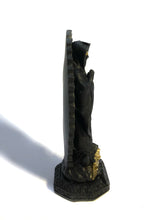 Load image into Gallery viewer, Black Virgin
