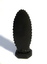 Load image into Gallery viewer, Black Virgin
