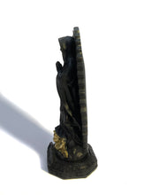 Load image into Gallery viewer, Black Virgin
