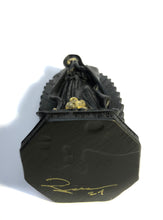Load image into Gallery viewer, Black Virgin
