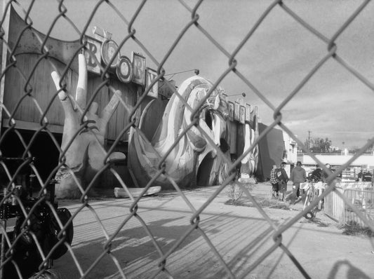 Untitled