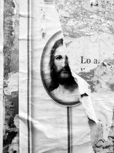 Load image into Gallery viewer, Untitled
