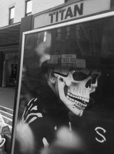 Load image into Gallery viewer, Untitled
