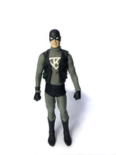 Load image into Gallery viewer, Kostas Seremetis Assassin Medicom Toy
