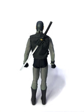 Load image into Gallery viewer, Kostas Seremetis Assassin Medicom Toy

