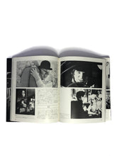Load image into Gallery viewer, Kubrick by Michel Ciment 1989
