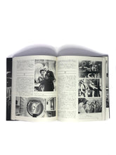 Load image into Gallery viewer, Kubrick by Michel Ciment 1989
