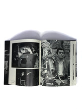 Load image into Gallery viewer, Kubrick by Michel Ciment 1989
