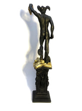 Load image into Gallery viewer, Untitled
