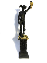 Load image into Gallery viewer, Untitled
