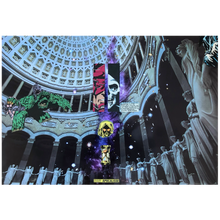 Load image into Gallery viewer, Apocalisse
