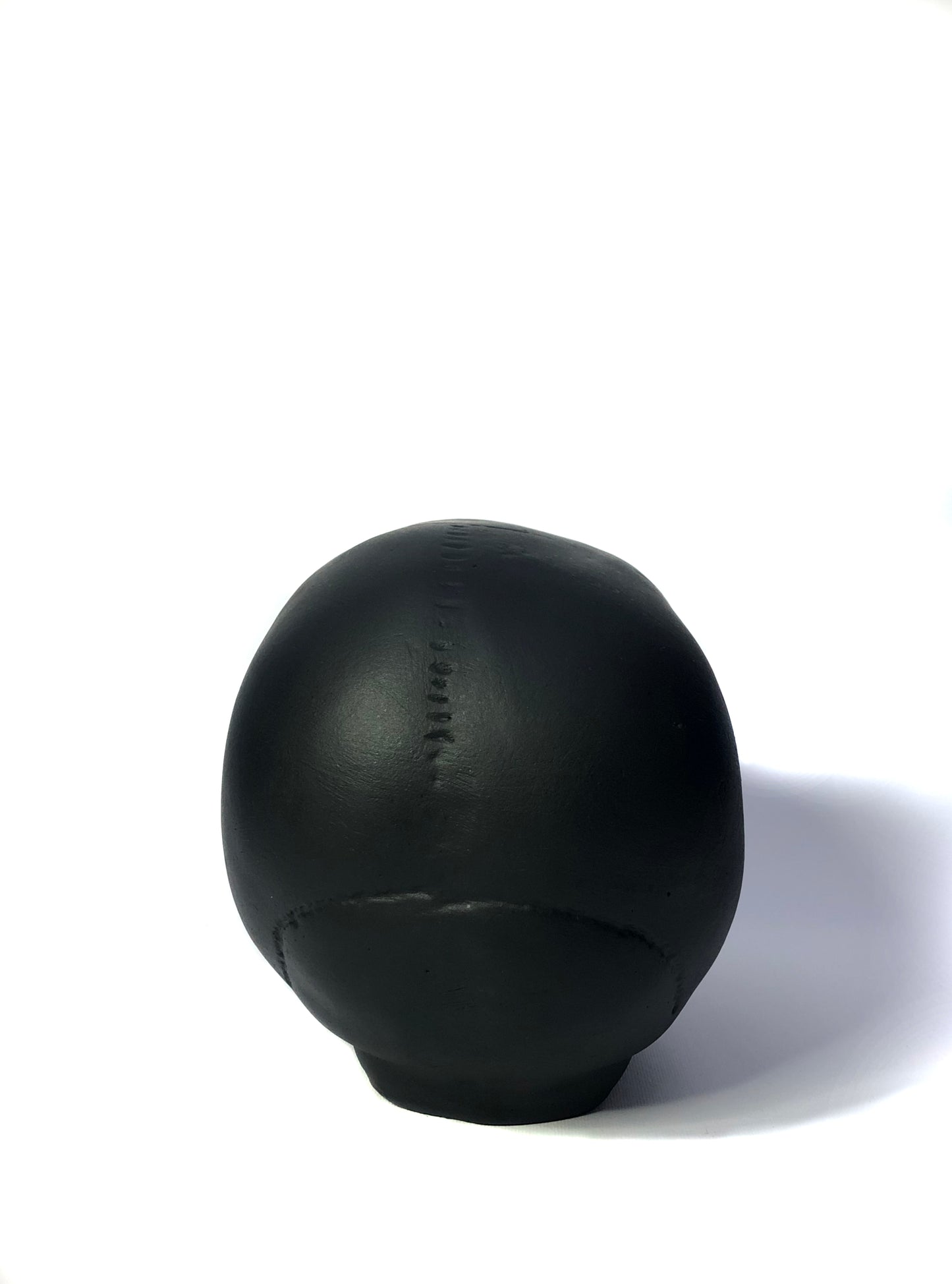 Black Bone