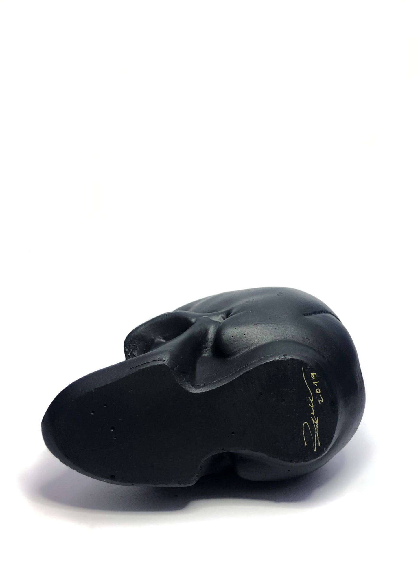 Black Bone
