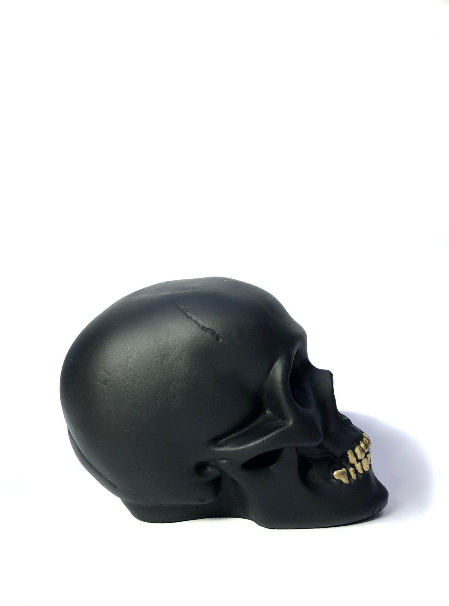 Black Bone