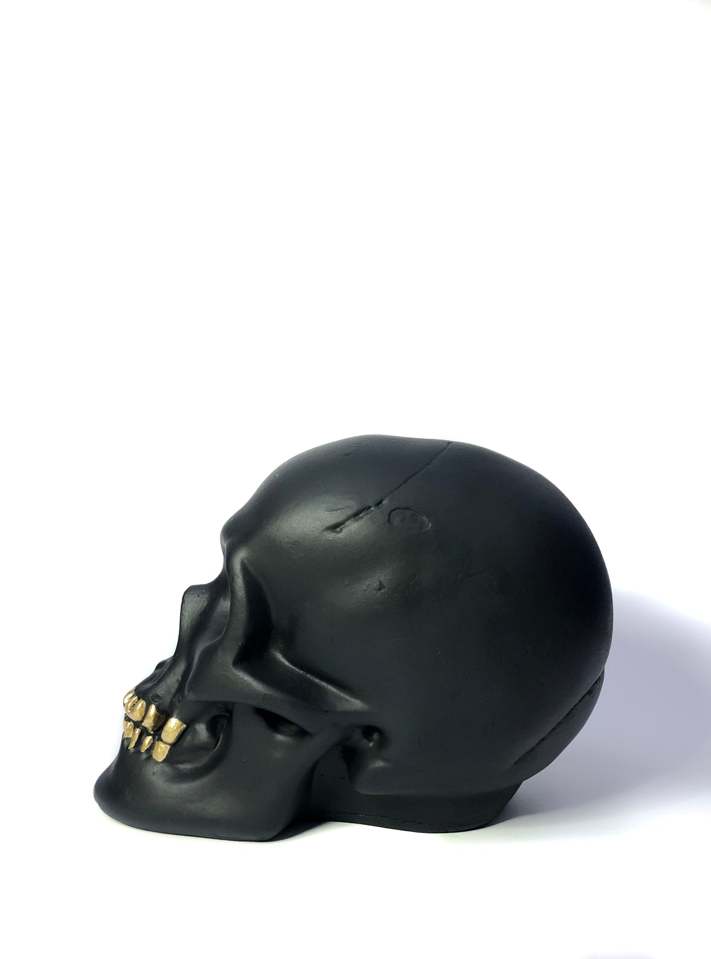 Black Bone