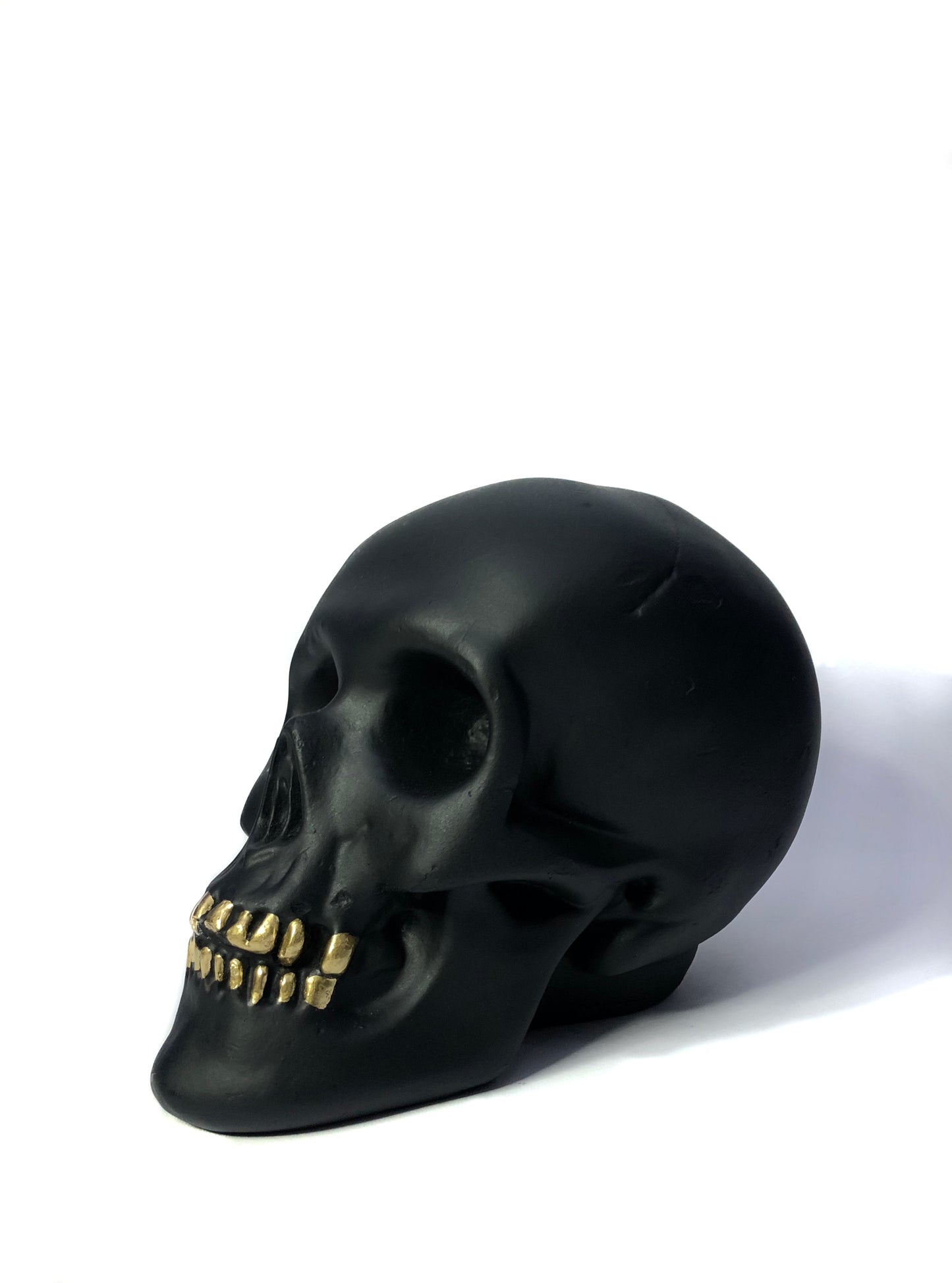 Black Bone