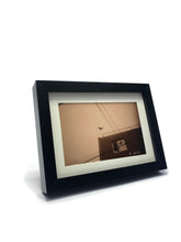 Load image into Gallery viewer, Untitled
