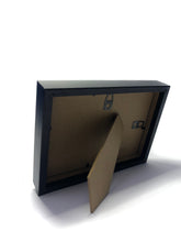 Load image into Gallery viewer, Untitled
