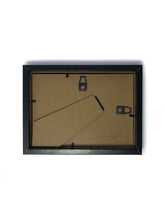 Load image into Gallery viewer, Untitled
