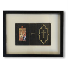 Load image into Gallery viewer, Untitled
