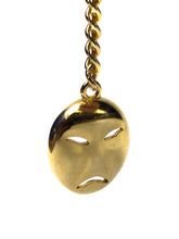 Load image into Gallery viewer, Japanese Mask Keychain
