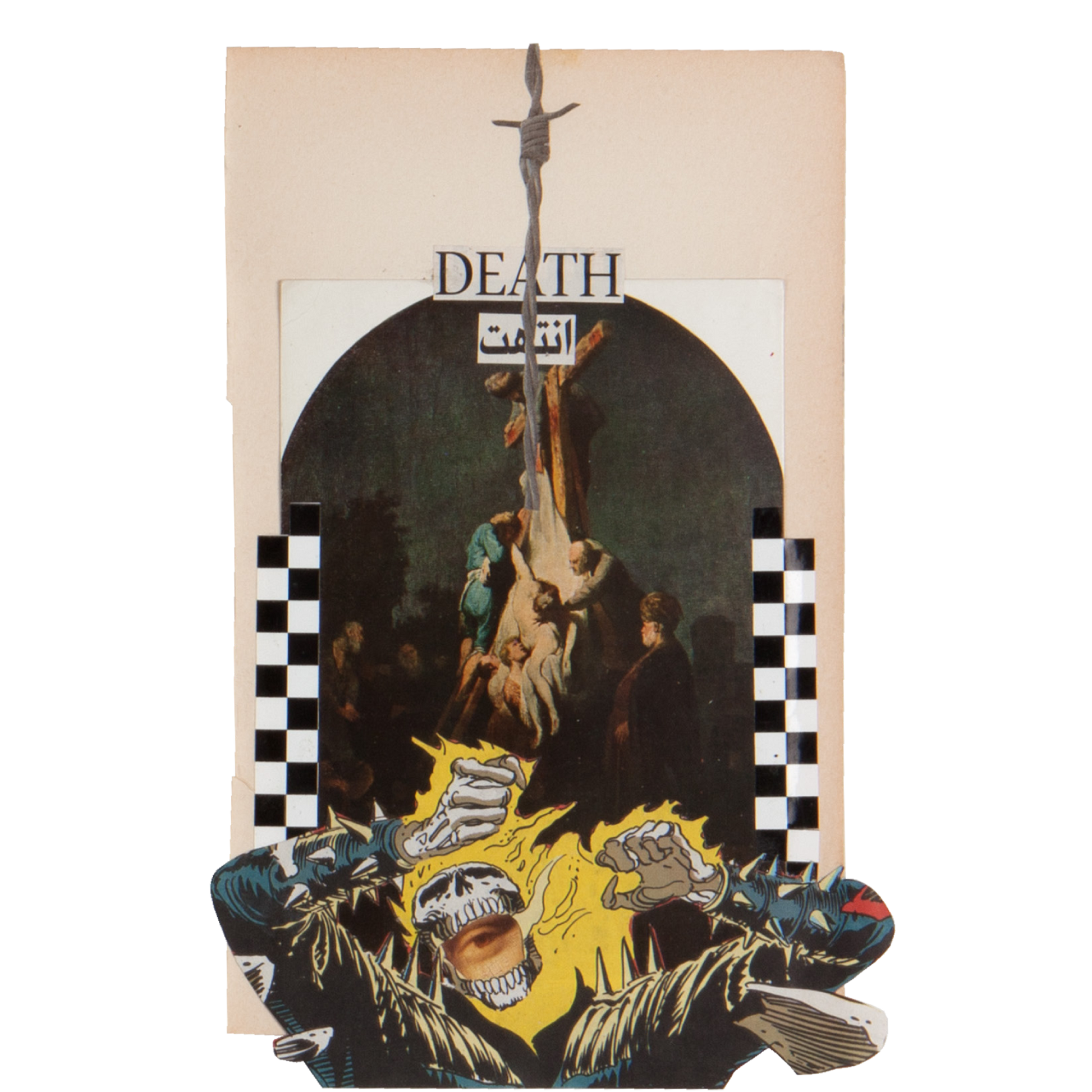 ART_COLLAGE_JESUS_COMICS_FACE