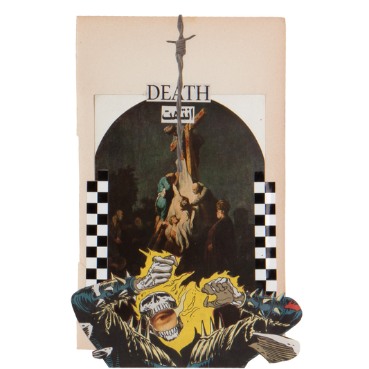 ART_COLLAGE_JESUS_COMICS_FACE