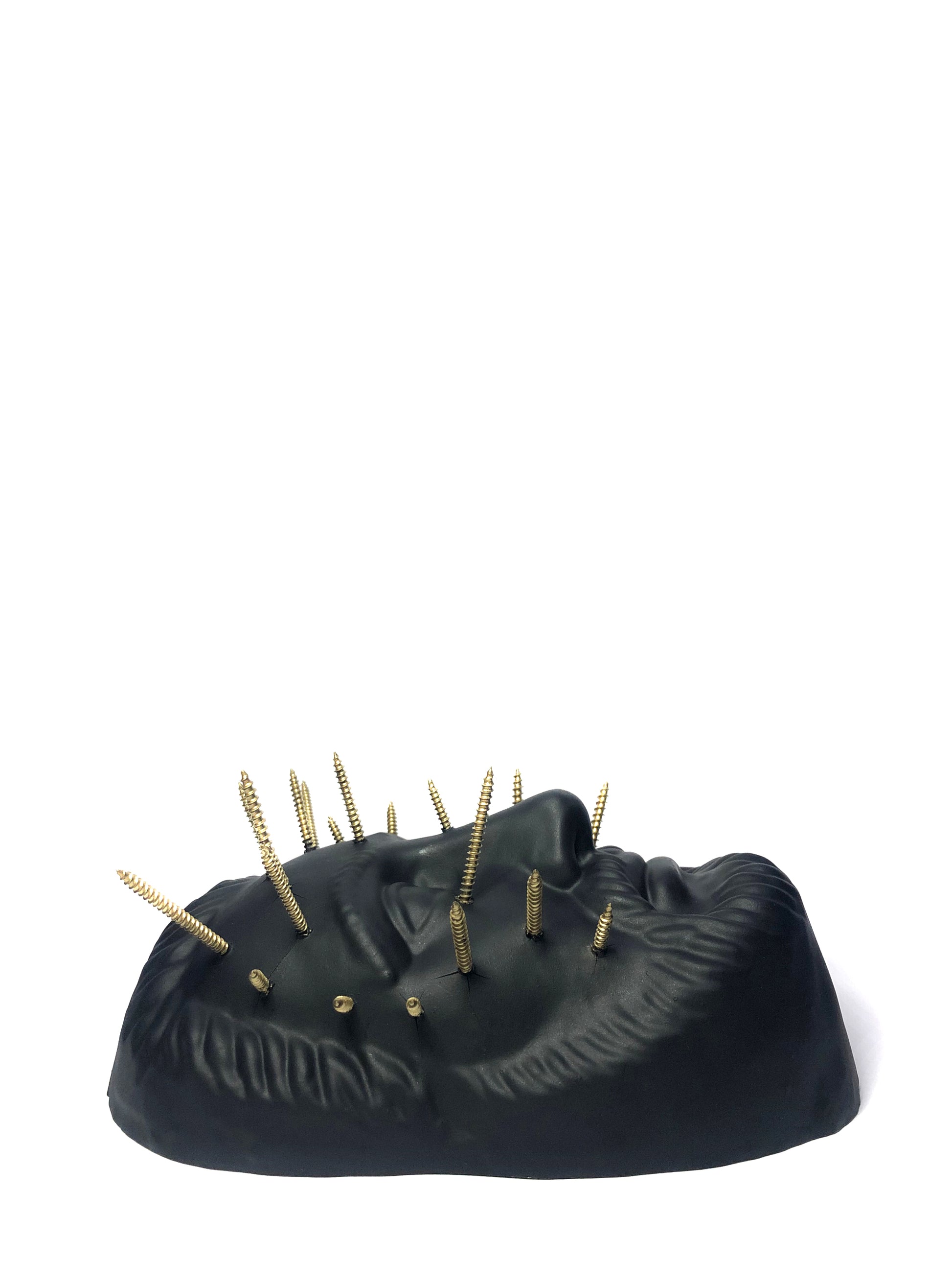 SPIKES_MASK_GOLD_BLACK_FACE_ARTWORK