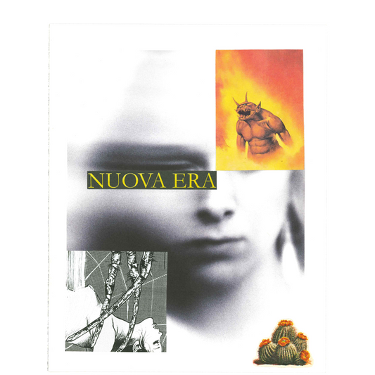 NUOVA_ERA_COLLAGE_FACE_ARTWORK