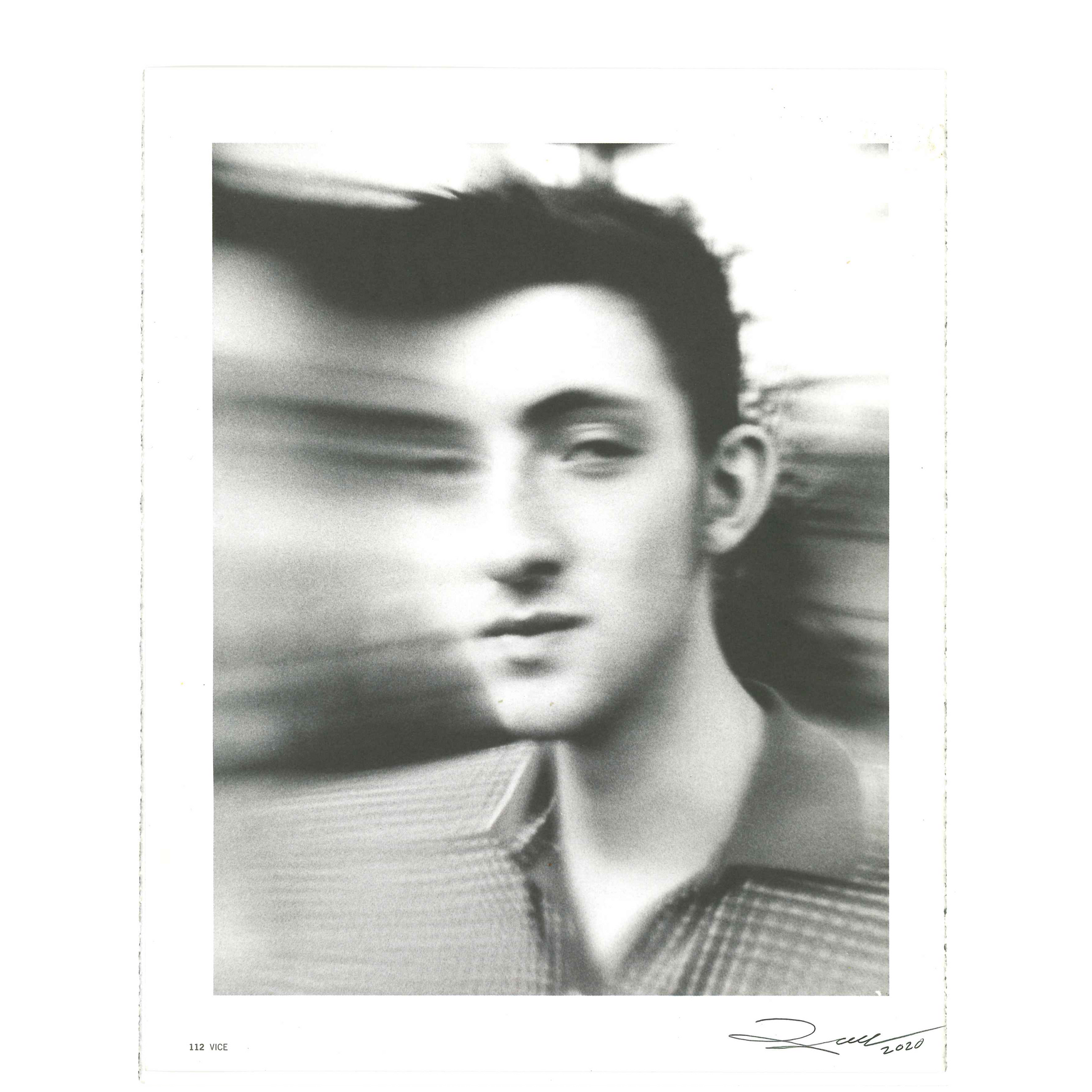 NUOVA_ERA_COLLAGE_FACE_ARTWORK
