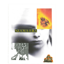 Load image into Gallery viewer, NUOVA_ERA_COLLAGE_FACE_ARTWORK
