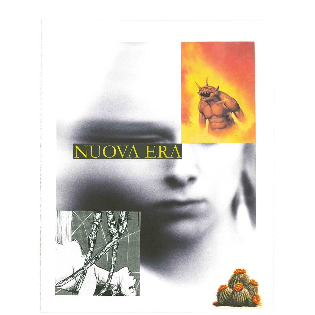 NUOVA_ERA_COLLAGE_FACE_ARTWORK