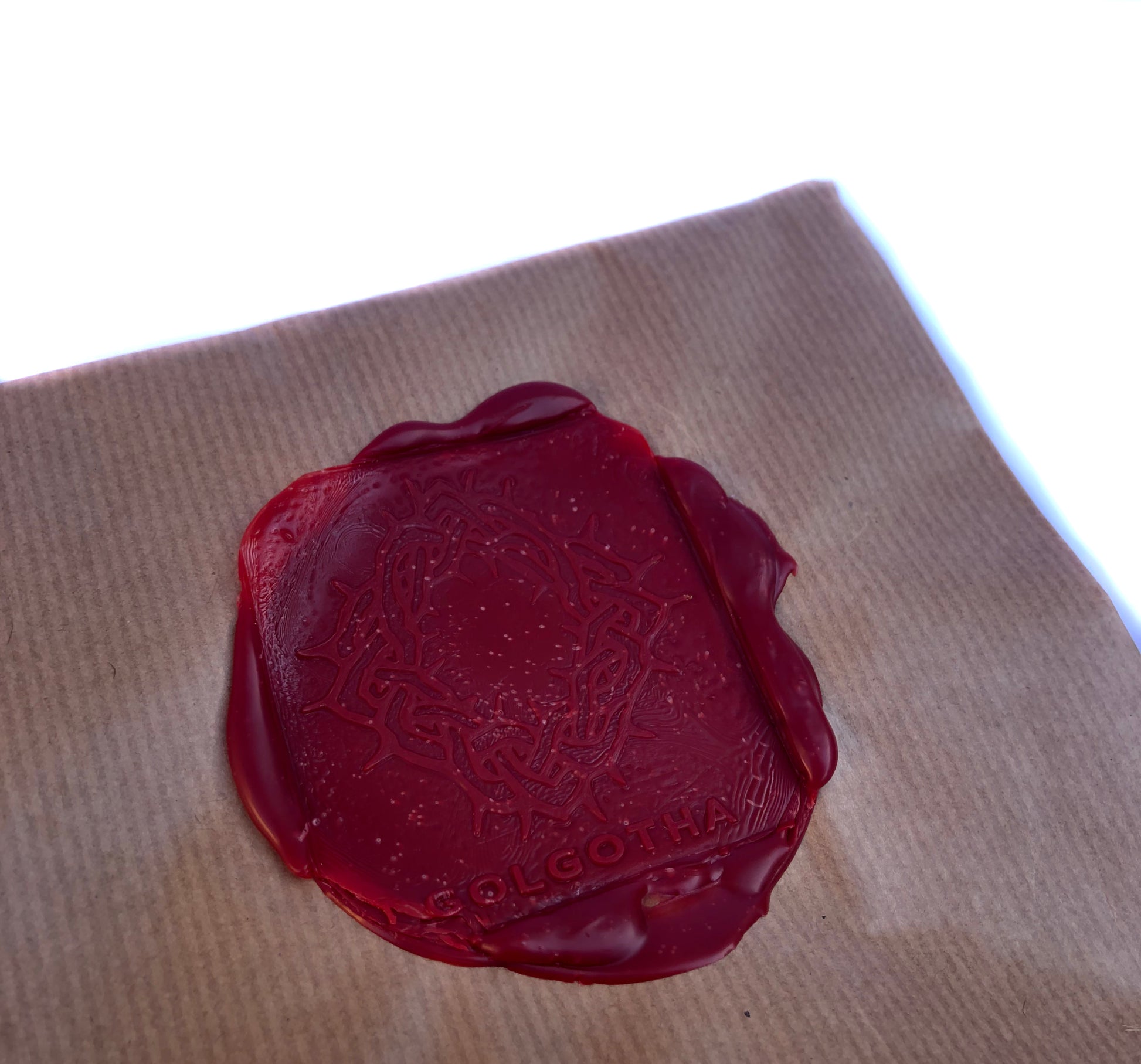 SEALING_WAX_PACKAGING_FACE_ART